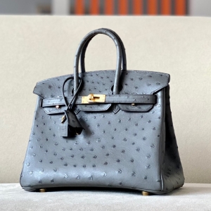Hermes Birkin25 ���R���K��� ���ֹ����ư� �r�BƤ �a����