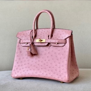 Hermes Birkin25 ���R���K��� ���ֹ����ư� �r�BƤ �մɷ�