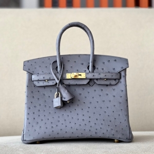 ���R��Hermes Birkin25 ���R���K��� ���ֹ����ư� �r�BƤ ��觻�