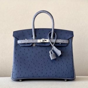 ���R��Hermes Birkin25 ���R���K��� ���ֹ����ư� �r�BƤ �{ɫ��觻�ƴɫ