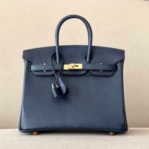 ���R��Hermes Birkin25 ���R���K��� ���ֹ����ư� ����Ƥ ��ʯ�{