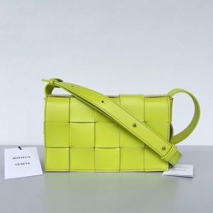 Bottega Veneta ������ Intreccio����Ƥ�� Cassetteб��� �����殐���G