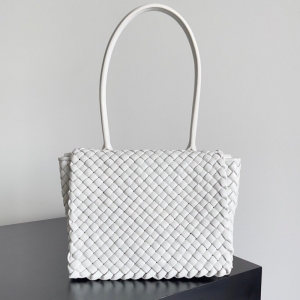 Bottega Veneta ������ Intreccio����Ƥ�� Patti����� �۹P��