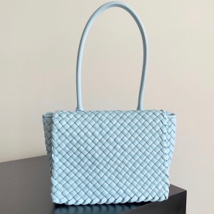 Bottega Veneta ������ Intreccio����Ƥ�� Patti����� BVҸ�°� �����{(l��n)