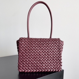 Bottega Veneta ������ Intreccio����Ƥ�� Patti����� BVҸ�°� �Ƽtɫ