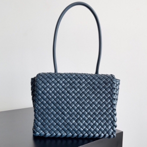 Bottega Veneta ������ Intreccio����Ƥ�� Patti����� BVҸ�°� �Gɫ