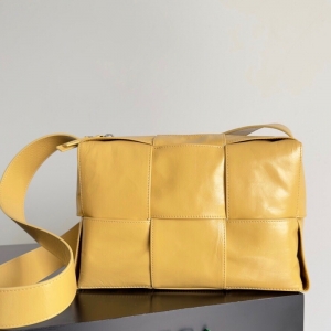 Bottega Veneta ������ Intreccio������ܛƤ��б��� BV Arco���C(j��)�� �����ɫ