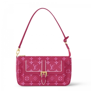 M46161 LV MAXI MULTI POCHETTE ACCESSOIRES �ִ� LV�錢�� õ�t
