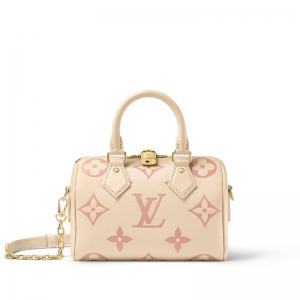 M46397 LV SPEEDY BANDOULIERE 20 �ִ� Monogram ���܈D�����^��