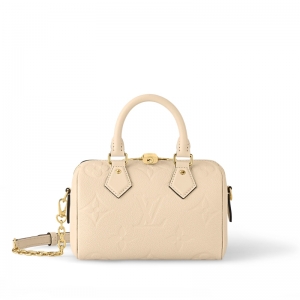 M58954 LV SPEEDY BANDOULIERE 20 �ִ� ���y����ţƤ�����^��