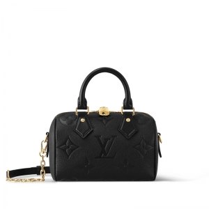 M58953 LV Speedy Bandouliere 20 �ִ� ���y����ţƤ�����^��
