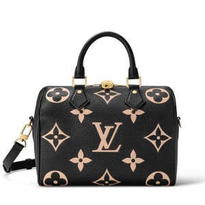 M58947 LV SPEEDY BANDOULIERE 25 �ִ� ���y����ţƤ�����^��