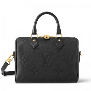 M58951 LV SPEEDY BANDOULIERE 25 �ִ� ���yܛ����ţƤ�����^��