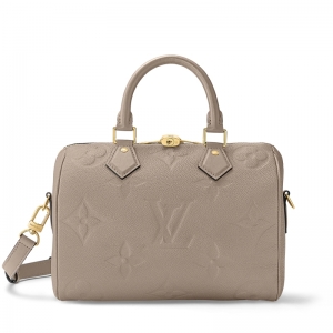 M59273 LV SPEEDY BANDOULIERE 25 �ִ� ���y����ţƤ�����^��