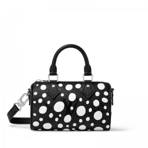 M81910 LV x YK NANO SPEEDY �ִ� ���g��������ϵ�����^��