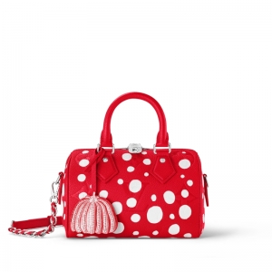 M46411 LV x YK SPEEDY BANDOULIERE 20 �ִ� ���g��������ϵ�����^��