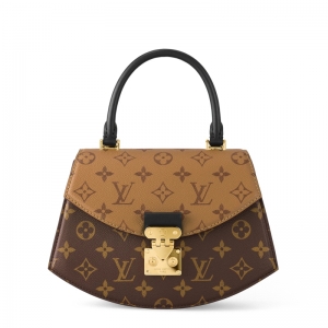 M46548 LV Tilsitt �ִ� ���wS-lock �i��ƴɫ���ΰ�