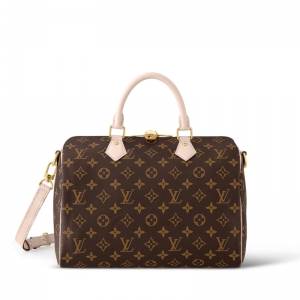 M41112 LV Speedy 30 �ִ�����玧��LV����米�� LV���^�� ����피�
