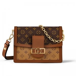 M45958 LV DAUPHINE ��̖�ִ� LV�¿��_ܽ��Ů��