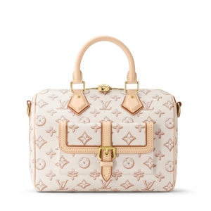 M20919 LV SPEEDY BANDOULIERE 25 �ִ� LV���^�� 2022�¿� ��ɫ