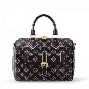 M20852 LV SPEEDY BANDOULIERE 25 �ִ� LV���^�� 2022�¿� ��ɫ