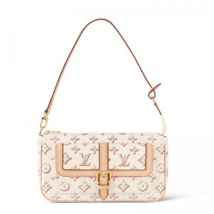 M20920 LV MAXI MULTI POCHETTE ACCESSOIRES �ִ� LV�錢�� ��ɫ