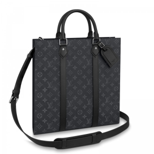 M46452 LV SAC PLAT �ִ� LV Monogram Eclipse Ϳ�ӷ�������μ繫�İ�