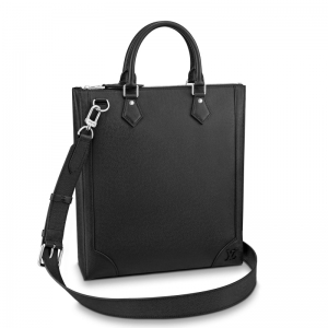 M30811 LV VERTICAL TOTE �ִ� Taiga ţƤ��μ����ṫ�İ�