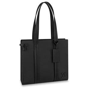M57308 LV TAKEOFF TOTE �ִ� Aerogram ţƤ��μ����ṫ�İ�