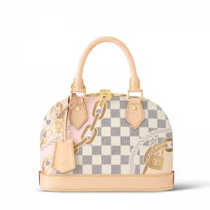 N40472 LV Nautical ϵ�� ALMA BB �ִ� LV����ӡ��ؐ����