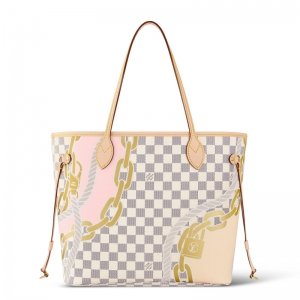 N40471 LV Nautical ϵ�� NEVERFULL ��̖�ִ� LV����ӡ��ُ���