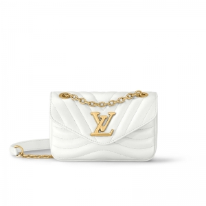 M20988 LV NEW WAVE С̖朗l�� �W�pţƤ�μ�б��� ��ɫ