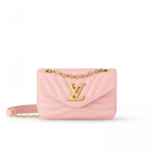 M20853 LV NEW WAVE С̖朗l�� �W�pţƤ�μ�б��� ��ɫ