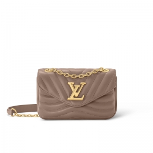 M20838 LV NEW WAVE С̖朗l�� �W�pţƤ�μ�б��� ��ɫ