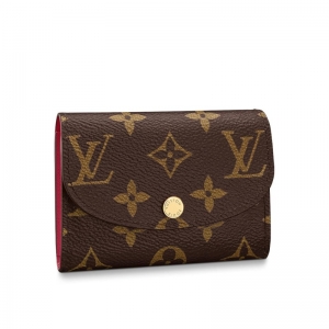 M41939 LV ROSALIE ���X(qi��n)�� Monogram �����̊A LV�����X(qi��n)�� õ�t