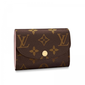 M62361 LV ROSALIE ���X(qi��n)�� Monogram �����̊A LV�����X(qi��n)�� ��ɫ