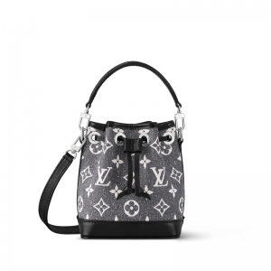 M46449 LV NANO NOE �ִ� Monogram �Ứ������ LV����ˮͰ��