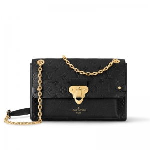 M44151 LV Vavin С̖�ִ� LVŮ�� LVţƤ����Ů�� LV�i�۰� LV朗l�� ��ɫ