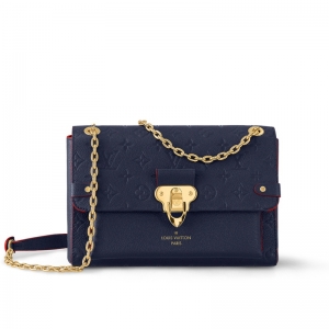 M52271 LV Vavin С̖�ִ� LVŮ�� LVţƤ����Ů�� LV�i�۰� LV朗l�� ���{ɫ