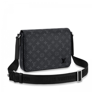 M46255 LV DISTRICT С̖�]��� Monogram Eclipse ������ʿ�μ�б���