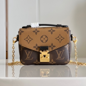 M81268 LV MICRO METIS 朗l�� 2023���¿�mini�]��� �S��