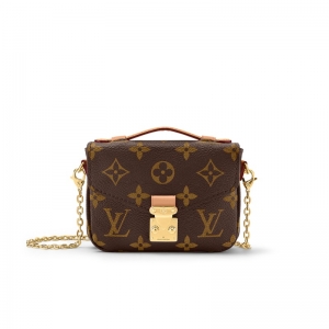 M81267 LV MICRO METIS 朗l�� 2023���¿�mini�]���