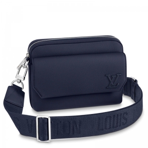 M22611 LV FASTLINE �]��� ��ܛţƤ��ʿ�μ�б��� �{ɫ