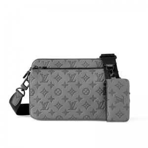 M46603 LV TRIO �]��� ���yţƤ��ʿ����һб��� ��ɫ