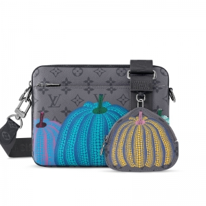 M46435 LV x YK TRIO �]��� ���g��������ϵ������һб���