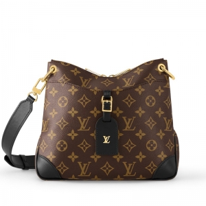 M45353 LV ODEON С̖(h��o)�ִ� 2020�ﶬ�¿�μ�б��� ��ɫ