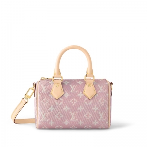 M22849 LV SPEEDY BANDOULIERE 20 �ִ� 2023�¿��������^��