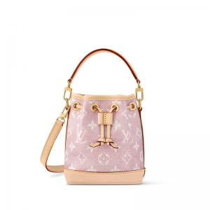 M82427 LV NANO NOE �ִ� 2023�¿������b�miniˮͰ��