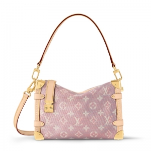 M22842 LV SIDE TRUNK �ִ� 2023���˹��޶�����Ӱ�