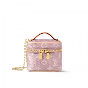 M82527 LV MICRO VANITY �ִ� 2023��Ϧ���޶������㻯�y��